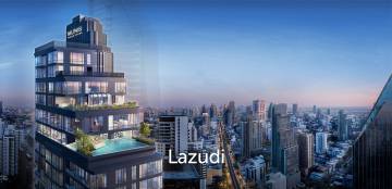 MUNIQ Phrom Phong
