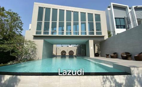 Cordiz at Udomsuk