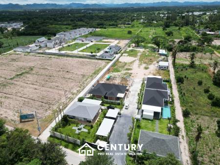 ไอลีน วิลเลจ เฟส 2