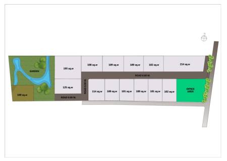 ไอลีน วิลเลจ เฟส 2