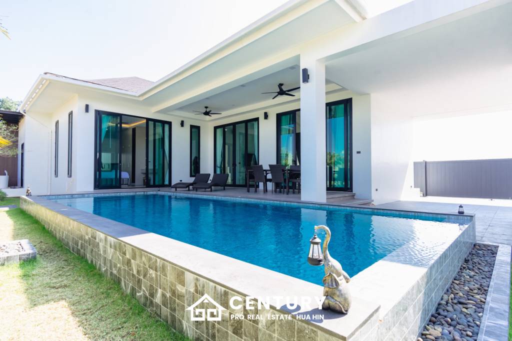 ไอลีน วิลเลจ เฟส 2