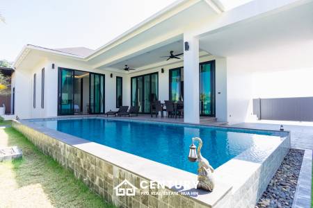 ไอลีน วิลเลจ เฟส 2