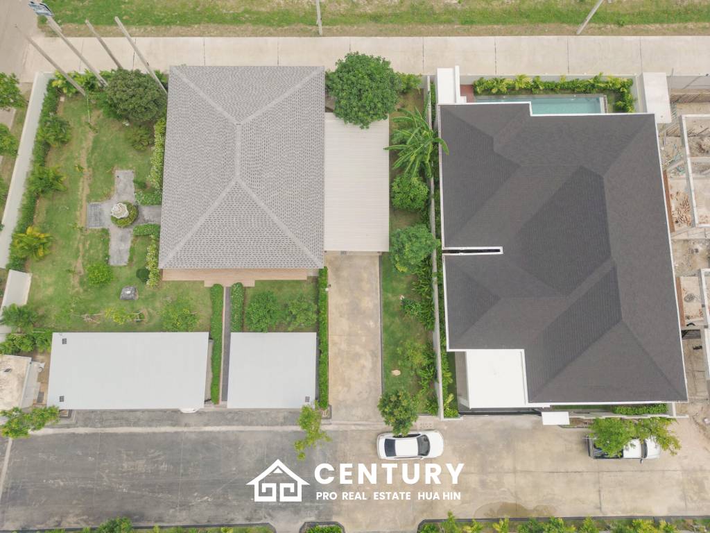 ไอลีน วิลเลจ เฟส 2