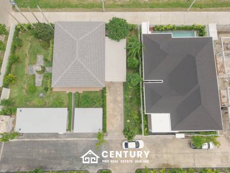 ไอลีน วิลเลจ เฟส 2