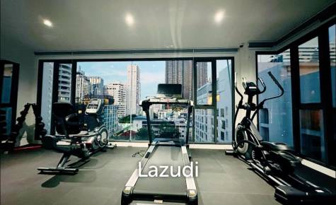 6th Avenue Sukhumvit 15