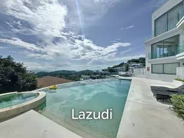 Residence 8