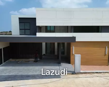 มันฤตรา ปุระพัทยา