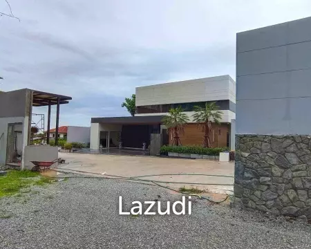 มันฤตรา ปุระพัทยา