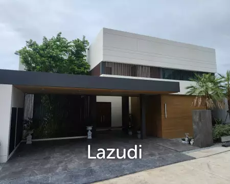 มันฤตรา ปุระพัทยา