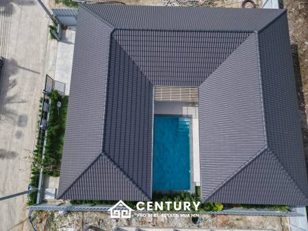 ปุณรดาการ์เดนวิลล์ เฟส 2