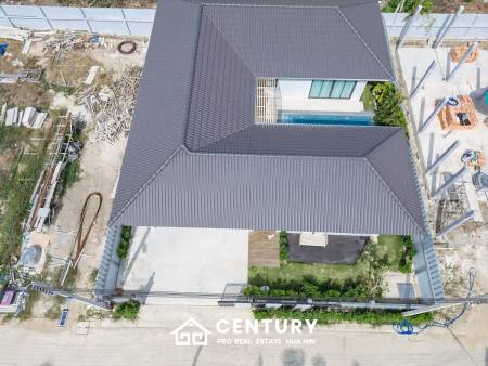 ปุณรดาการ์เดนวิลล์ เฟส 2