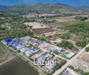 Ponrada Garden Ville Phase 2
