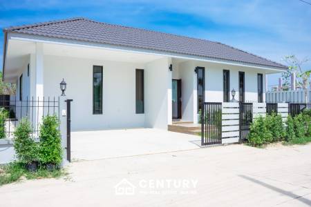 ปุณรดาการ์เดนวิลล์ เฟส 2