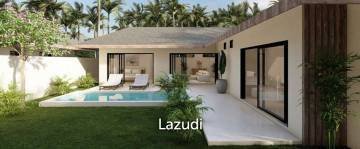 Tawan Palm Residences