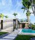 Loft Pool Villa Lamai-1
