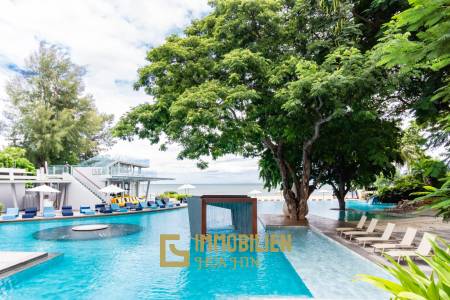 Véranda Pool Villa Hua Hin - Cha Am