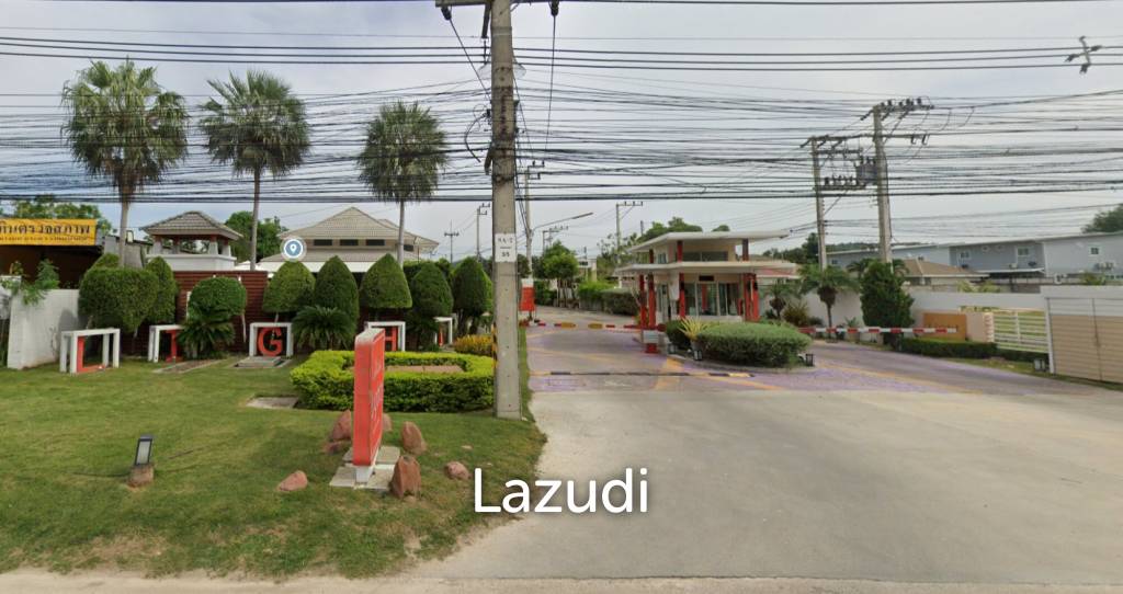 ลาวัลเล่ไลท์