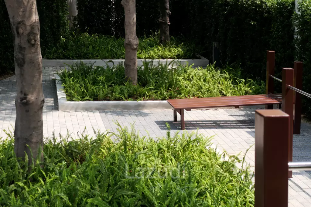 Luxury 4-Bed Detached Home in Bang Phli Yai