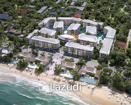 Anava Samui