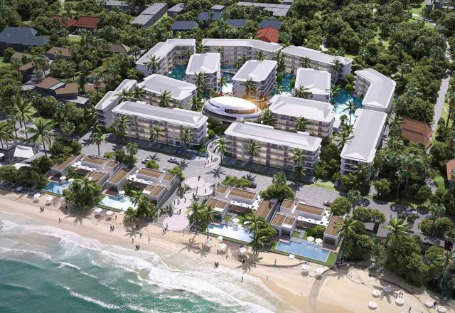 Anava Samui