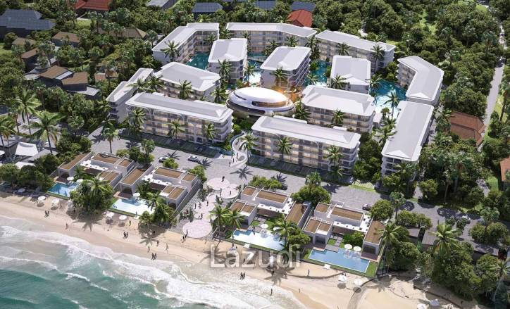Anava Samui