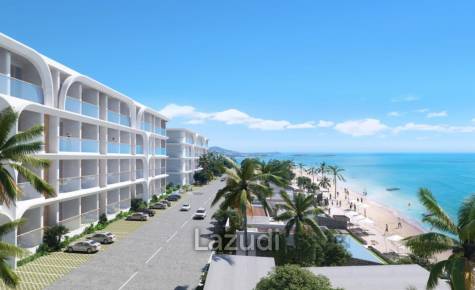 Anava Samui