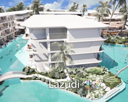 Anava Samui