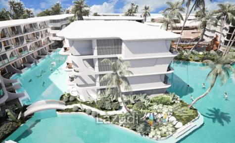 Anava Samui