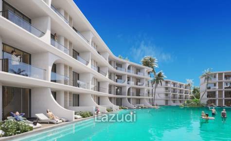 Anava Samui