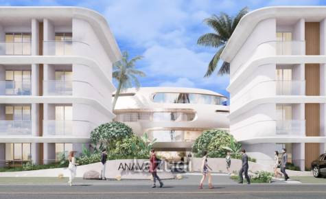 Anava Samui