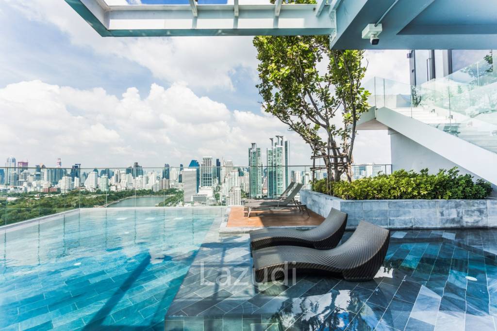 Wyndham Bangkok Queen Convention Center