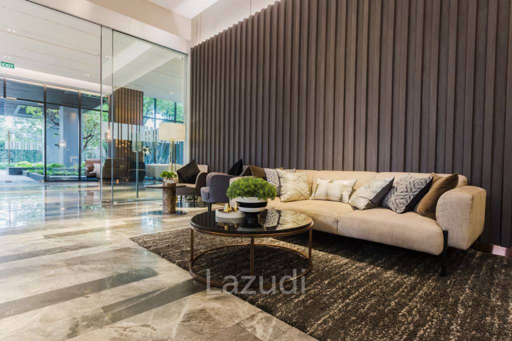 Wyndham Bangkok Queen Convention Center