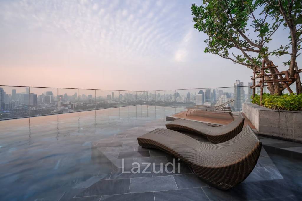Wyndham Bangkok Queen Convention Center