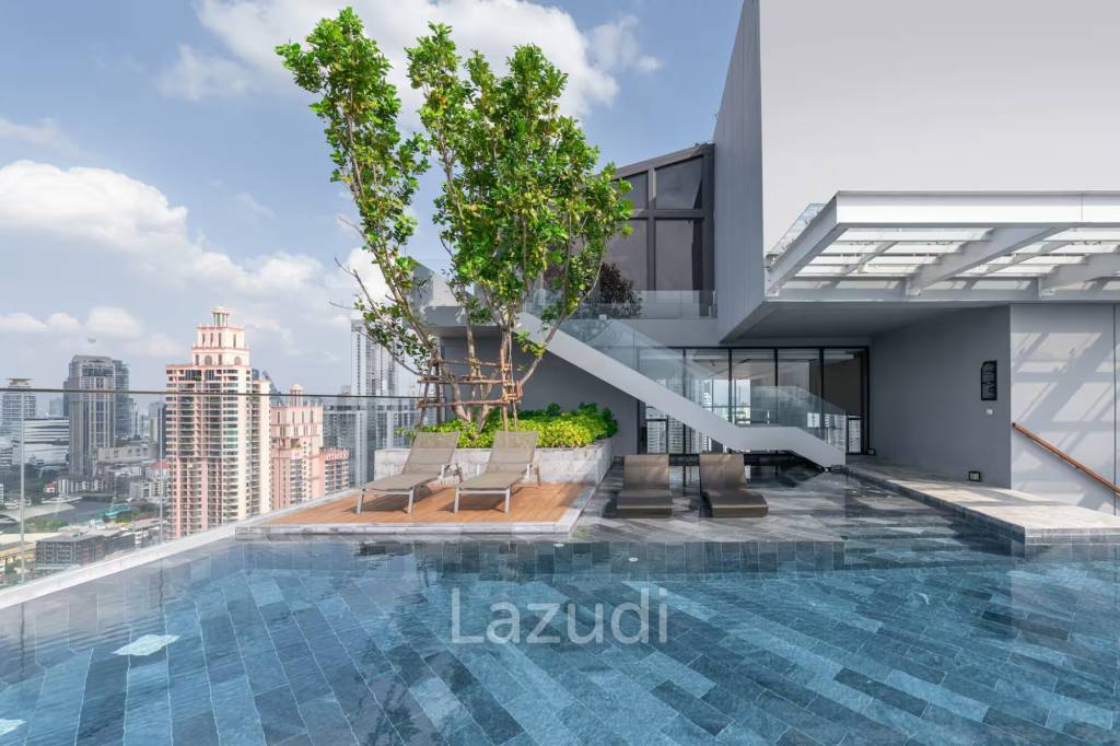 Wyndham Bangkok Queen Convention Center