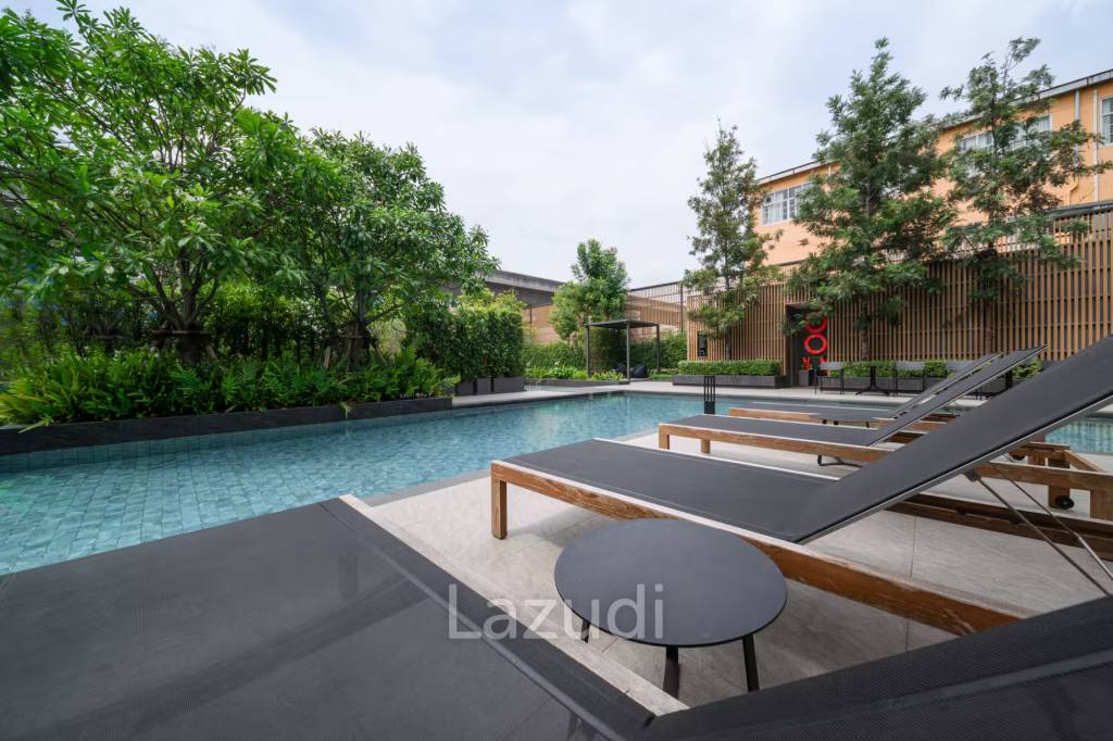 Ramada Plaza by Wyndham Sukhumvit 87