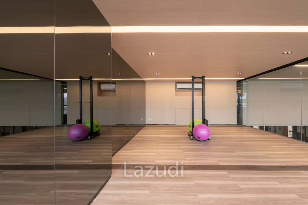 Ramada Plaza by Wyndham Sukhumvit 87