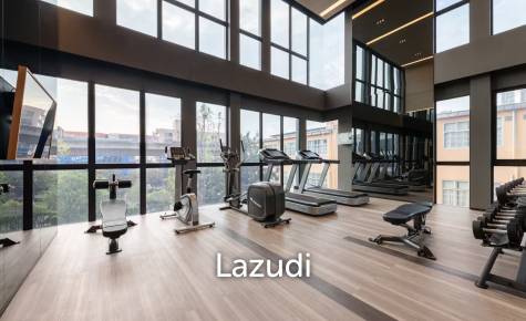 Ramada Plaza by Wyndham Sukhumvit 87