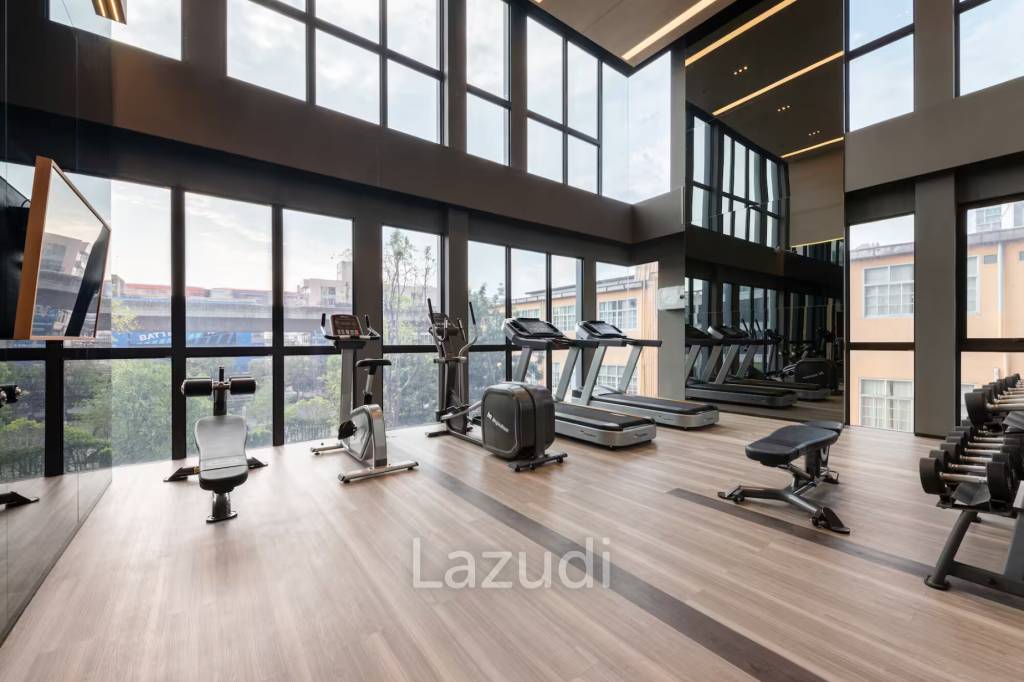 Ramada Plaza by Wyndham Sukhumvit 87