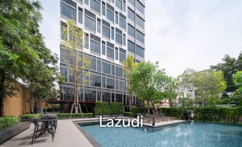 Ramada Plaza by Wyndham Sukhumvit 87