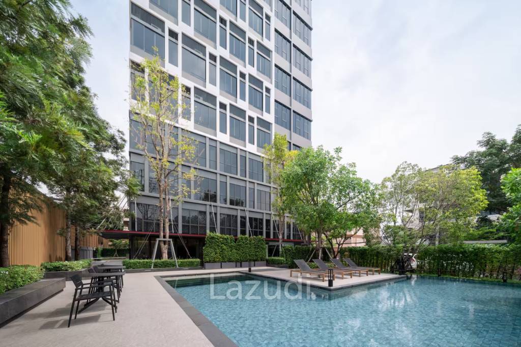 Ramada Plaza by Wyndham Sukhumvit 87