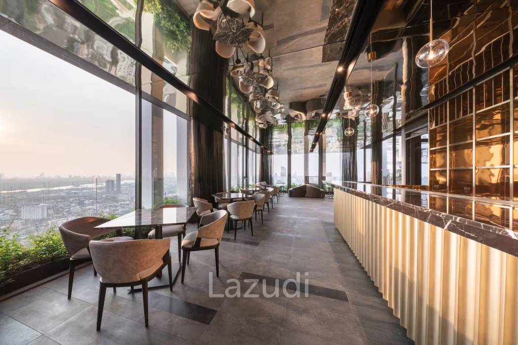 Ramada Plaza by Wyndham Sukhumvit 87