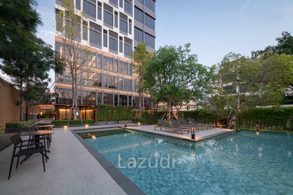 Ramada Plaza by Wyndham Sukhumvit 87