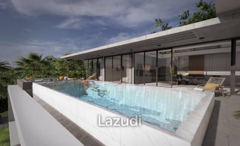 Coast Breeze Residences