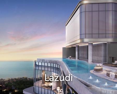 Aquarous Jomtien Pattaya