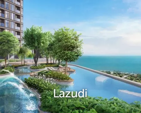 Aquarous Jomtien Pattaya