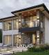 Osas Urban Villa-3
