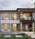 Osas Urban Villa-4