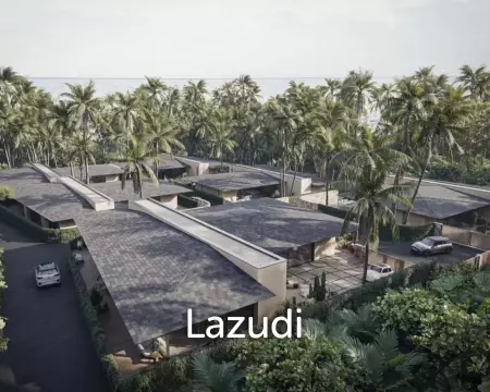 KW Villas