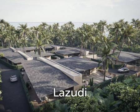 KW Villas