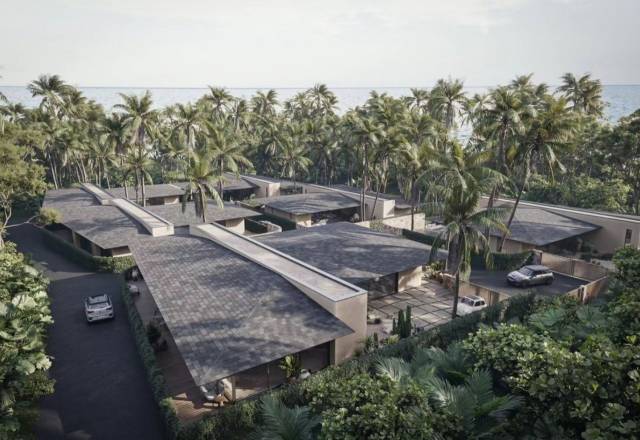 KW Villas
